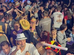 Malle für Alle